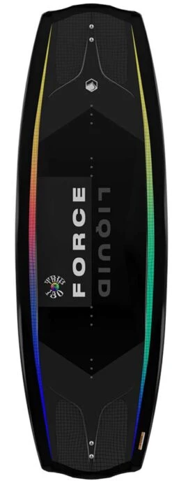 Liquid Force Trip Wakeboard 2022 -Ski Pro Outlet Store liquid force trip wakeboard 2022 ski pro 728619384