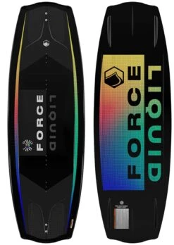 Liquid Force Trip Wakeboard 2022 -Ski Pro Outlet Store liquid force trip wakeboard 2022 ski pro 80687439