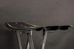 Liquid Force Trip Wakeboard 2022 -Ski Pro Outlet Store liquid force trip wakeboard 2022 ski pro 849340725