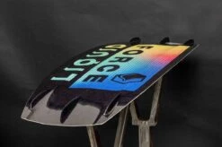 Liquid Force Trip Wakeboard 2022 -Ski Pro Outlet Store liquid force trip wakeboard 2022 ski pro 926142772