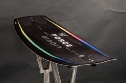 Liquid Force Trip Wakeboard 2022 -Ski Pro Outlet Store liquid force trip wakeboard 2022 ski pro 928343680