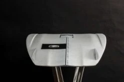 Liquid Force Unity Aero Wakeboard 2022 -Ski Pro Outlet Store liquid force unity aero wakeboard 2022 ski pro 145572237