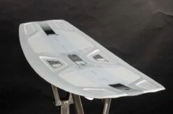 Liquid Force Unity Aero Wakeboard 2022 -Ski Pro Outlet Store liquid force unity aero wakeboard 2022 ski pro 471724955