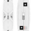 Liquid Force Unity Aero Wakeboard 2022