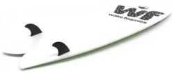 Liquid Force Wake Foamie Fish Wakesurf Board 2023 -Ski Pro Outlet Store liquid force wake foamie fish ski pro 431591903980