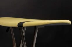 Liquid Force Wake Foamie Micro-Mal 2022 -Ski Pro Outlet Store liquid force wake foamie micro mal 2022 ski pro 732578251