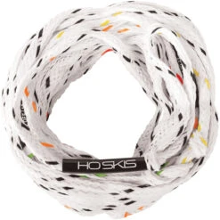 HO Sports LTD 8-Section Mainline Water Ski Rope 2018