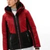 Luhta Ladies Kurula Insulated Jacket 2021-2022
