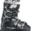 Tecnica Ladies' Mach Sport 85 HV Ski Boot 2019-2020