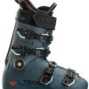 Tecnica Men's Mach 1 120 HV Ski Boot 2020-2021