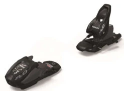 Marker Junior's 7.0 Ski Bindings 2022-2023
