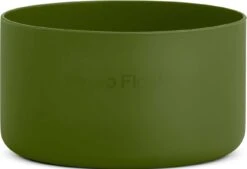 Hydro Flask Medium Flex Bottle Boot -Ski Pro Outlet Store medium bottle bootmedium bottle boot medium bottle bootmedium bottle boot olive 1