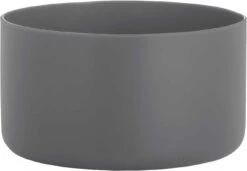 Hydro Flask Medium Flex Bottle Boot -Ski Pro Outlet Store medium bottle bootmedium bottle boot medium bottle bootmedium bottle boot stone 1