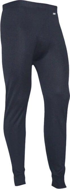 Polarmax Men's Acclimate 2 Double Base Layer Pant Baselayer