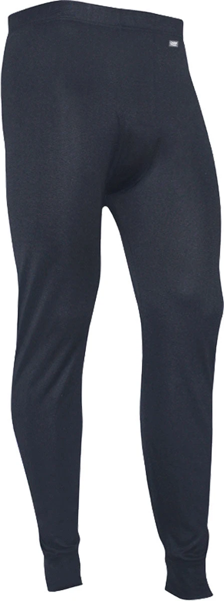 Polarmax Men's Acclimate 2 Double Base Layer Pant Baselayer 1 Polarmax Men's Acclimate 2 Double Base Layer Pant Baselayer