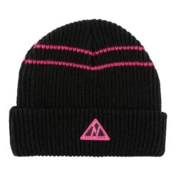 Neff Grab Bag Beanie 2020-2021