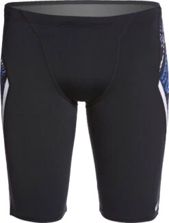 Nike Swim Men's Shark Jammer Swimsuit -Ski Pro Outlet Store ness7031 494 game royal gallery2 final