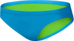 Nike Swim Ladies' Core Solids Training Bottom Bikini Swimsuit