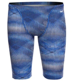 Nike Swim Men's Vibe Jammer Swimsuit -Ski Pro Outlet Store ness7107 494 game royal gallery2 final