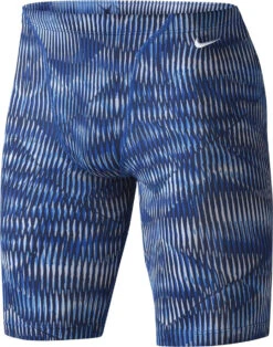 Nike Swim Men's Vibe Jammer Swimsuit -Ski Pro Outlet Store ness7107 494 game royal gallery3 final