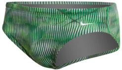 Nike Swim Men's Vibe Brief Swimsuit