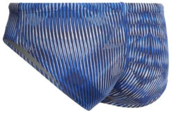 Nike Swim Men's Vibe Brief Swimsuit -Ski Pro Outlet Store ness7108 494 game royal gallery1 final