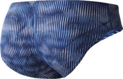 Nike Swim Men's Vibe Brief Swimsuit -Ski Pro Outlet Store ness7108 494 game royal gallery3 final