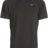 Nike Men's Hydroguard UV Pro Short Sleeve Rashguard Shirt