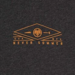 Never Summer Rockland 2 Longsleeve Tee 2022-2023 -Ski Pro Outlet Store never summer rockland 2 longsleeve tee 2022 2023 ski pro 766458456