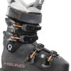 Head Ladies' Nexo Lyt 100 Ski Boot 2019-2020