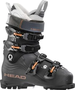Head Ladies' Nexo Lyt 100 Ski Boot 2019-2020