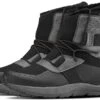 The North Face Ladies' UX Metro Atmos Mid-Height Winter Boots 2019-2020