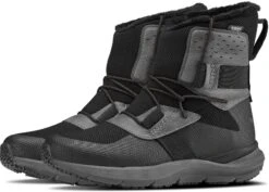 The North Face Ladies' UX Metro Atmos Mid-Height Winter Boots 2019-2020