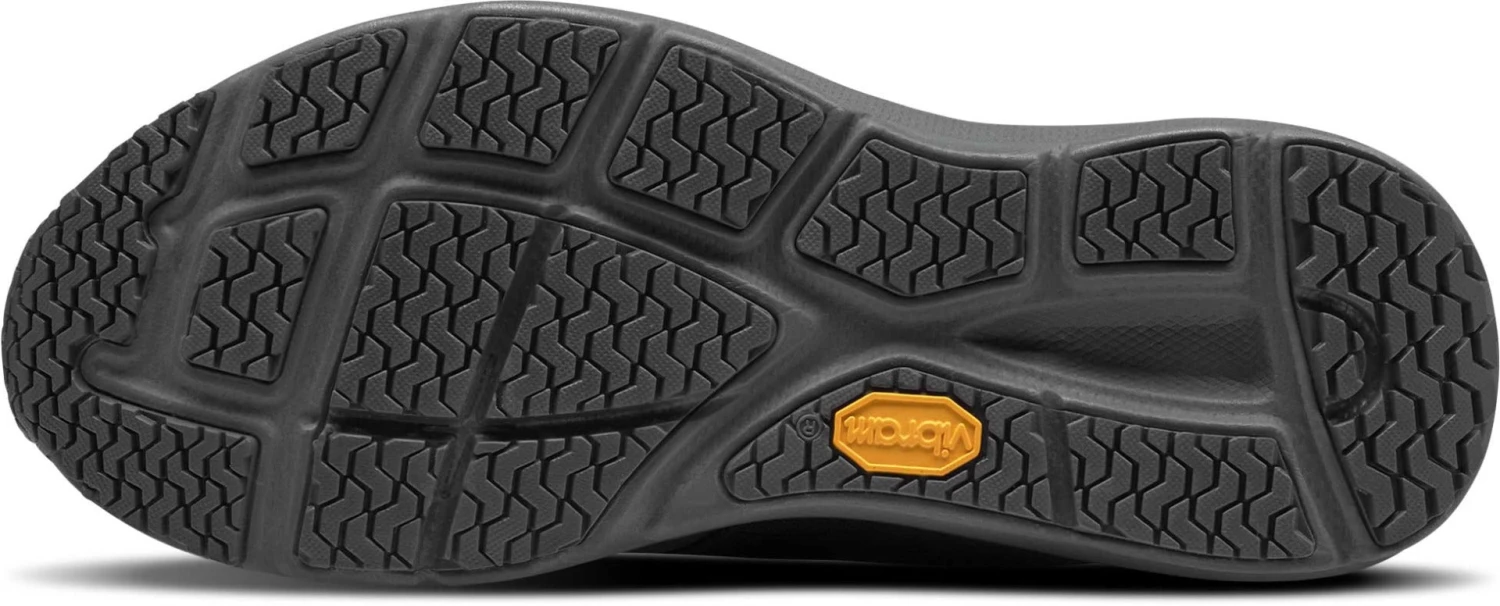 The North Face Ladies' UX Metro Atmos Mid-Height Winter Boots 2019-2020 4 The North Face Ladies' UX Metro Atmos Mid-Height Winter Boots 2019-2020 - Image 4