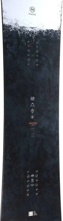 Nidecker Thruster Snowboard 2022-2023 -Ski Pro Outlet Store nidecker thruster snowboard 2022 2023 ski pro 896527135