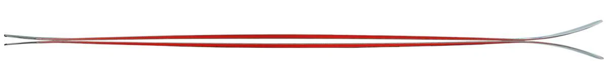 Nordica Enforcer 88 Flat Ski 2022-2023 - Image 2