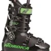 Nordica Promachine 120 Ski Boot 2022-2023