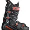 Nordica Speedmachine 110 Ski Boot 2022-2023