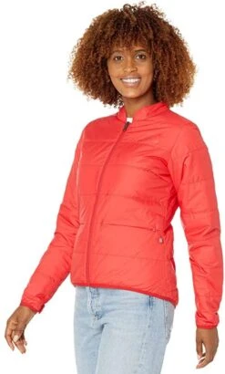 North Face Ladies Clementine Triclimate Jacket 2022-2023 -Ski Pro Outlet Store north face ladies clementine triclimt jacket 2022 2023 ski pro 150406910