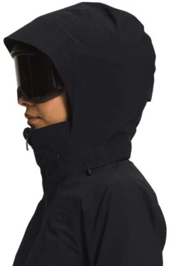 North Face Ladies Inclination Shell Jacket 2022-2023 12 North Face Ladies Inclination Shell Jacket 2022-2023 -Ski Pro Outlet Store northface ladies inclination shell jacket ski pro 536254342