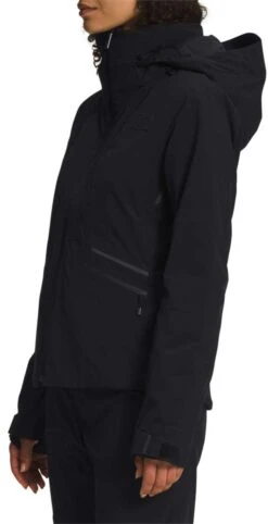 Ski Pro Outlet Store -Ski Pro Outlet Store northface ladies inclination shell jacket ski pro 708519970