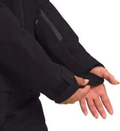 North Face Ladies Inclination Shell Jacket 2022-2023 14 North Face Ladies Inclination Shell Jacket 2022-2023 -Ski Pro Outlet Store northface ladies inclination shell jacket ski pro 712007859