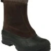Northside Albany Insulated Suede Boots 2023