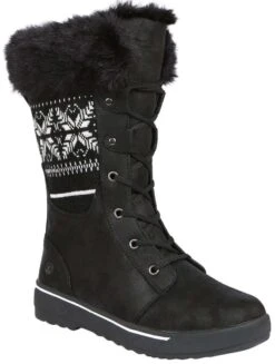 Northside Ladies Bishop SE Boots 2022-2023