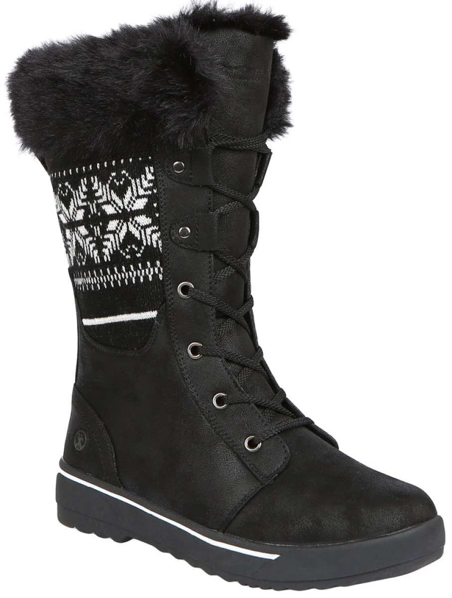 Northside Ladies Bishop SE Boots 2022-2023