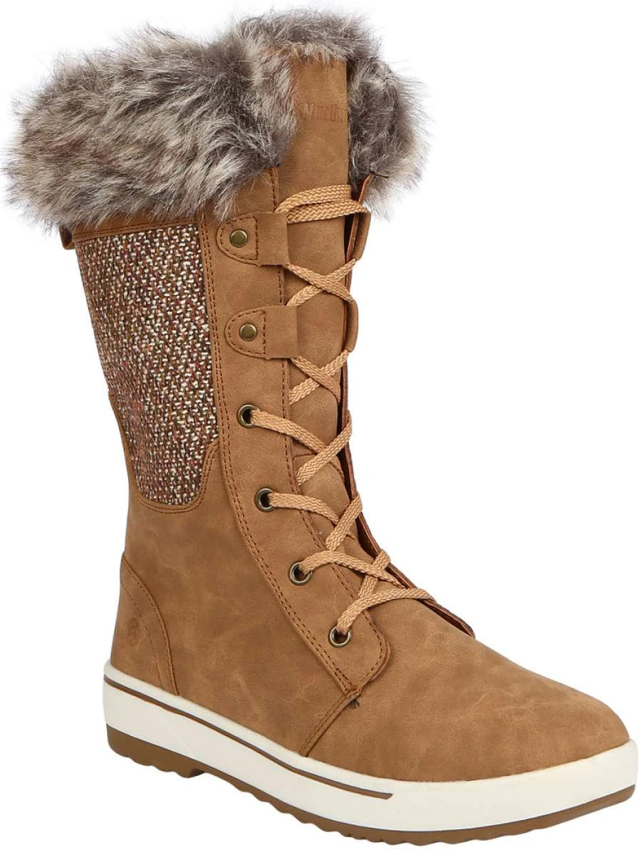 Northside Ladies Bishop SE Boots 2022-2023 - Image 2