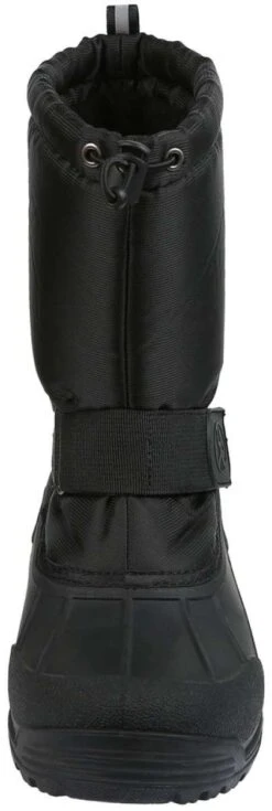 Northside Leavenworth Boots 2022-2023 -Ski Pro Outlet Store northside leavenworth boots 2023 ski pro 374192333