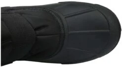 Northside Leavenworth Boots 2022-2023 -Ski Pro Outlet Store northside leavenworth boots 2023 ski pro 392991838