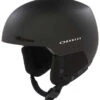 Oakley MOD 1 Pro MIPS Helmet 2022-2023