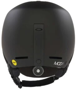 Oakley MOD 1 Pro MIPS Helmet 2022-2023 -Ski Pro Outlet Store oakley mod 1 pro mips helmet 2022 2023 ski pro 354775466
